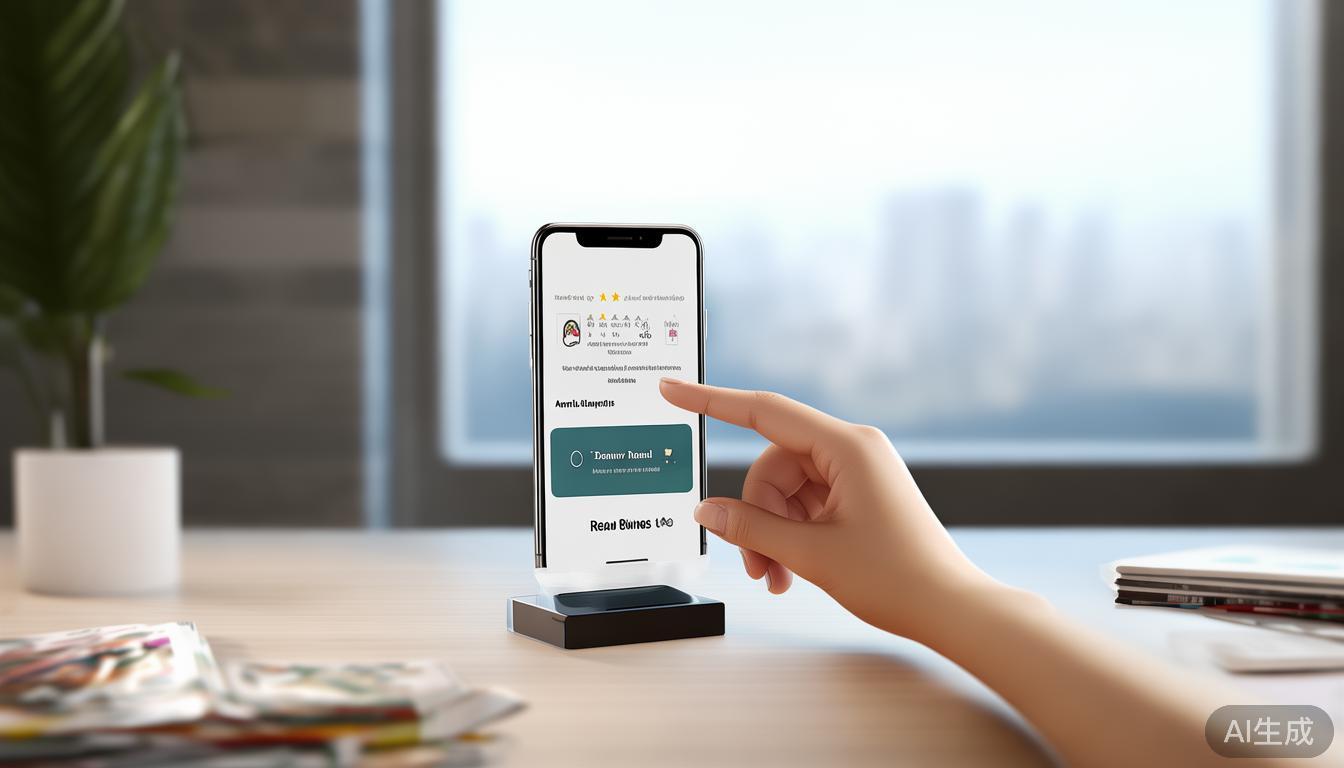 欧币App下载，您的跨境支付好帮手_跨境付app2020