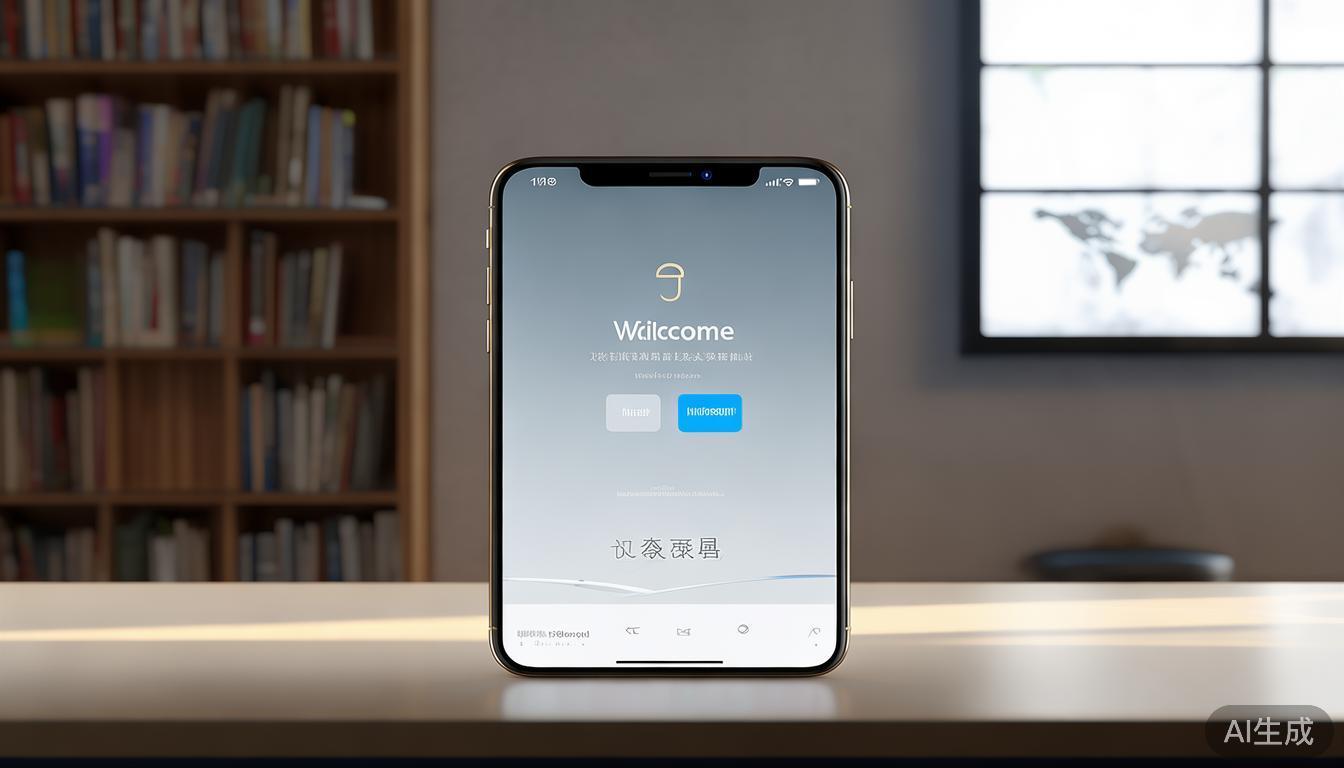 跨境付app2020_跨境付款软件_欧币App下载，您的跨境支付好帮手