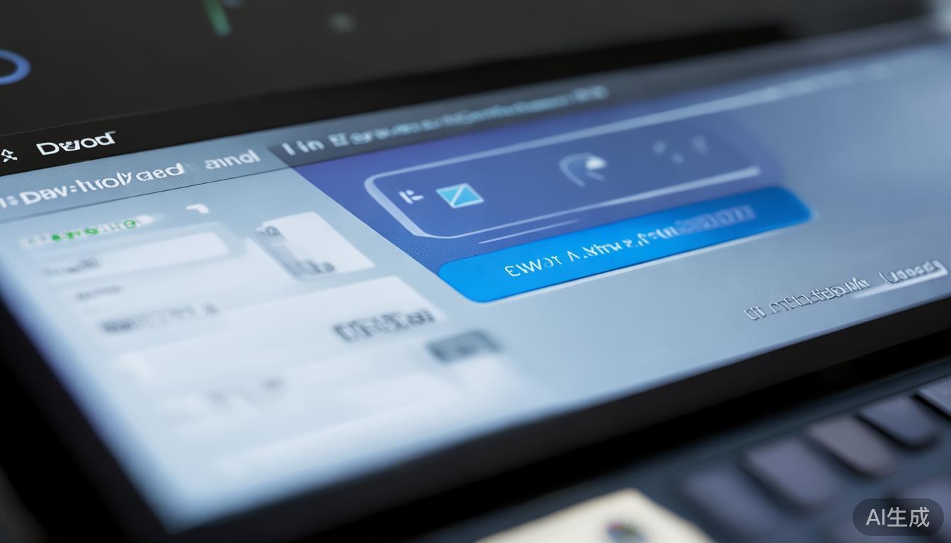 欧e下载官网：热门软件一键下载，电脑升级不求人