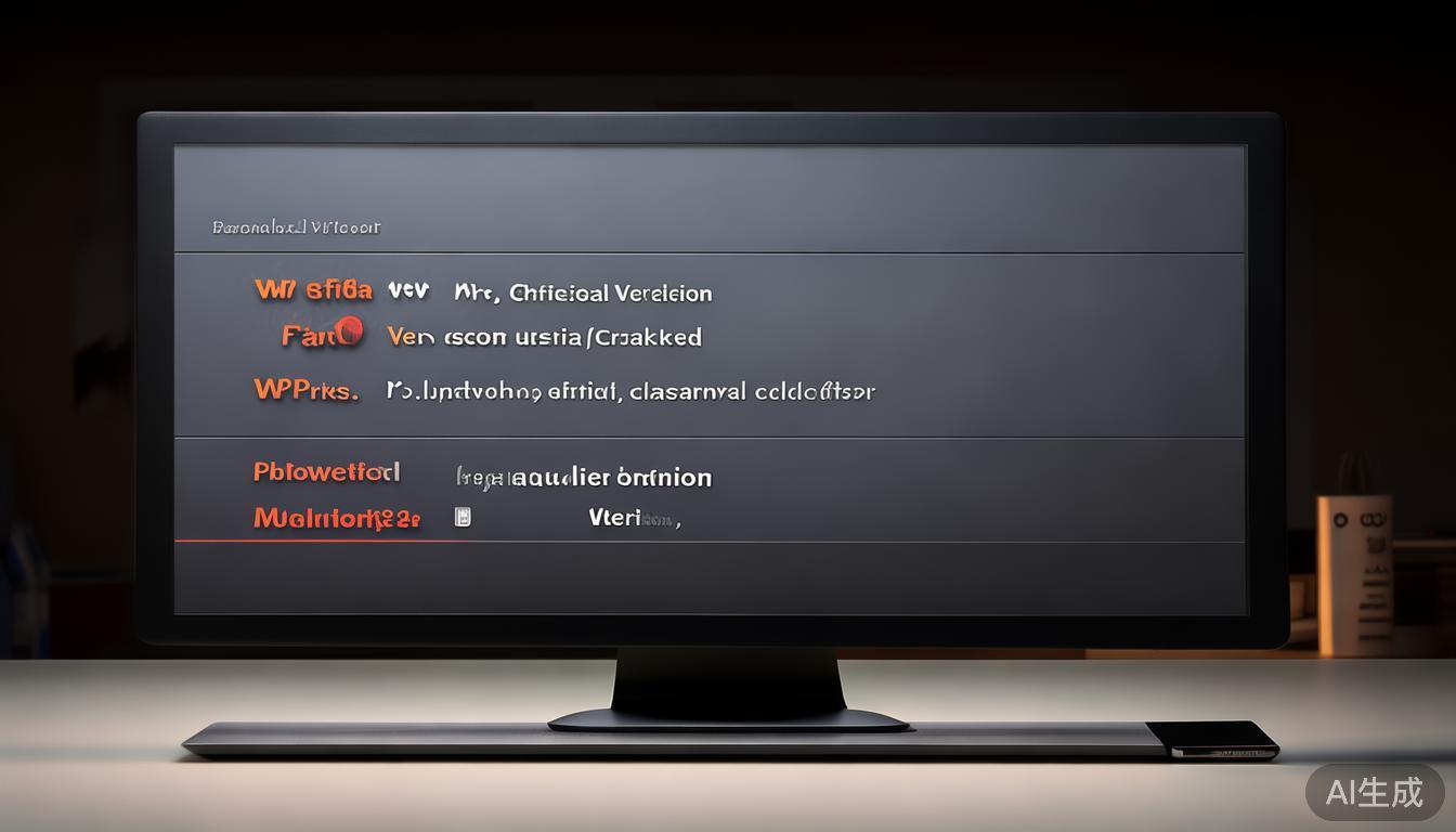 欧e下载官网：热门软件一键下载，电脑升级不求人_欧e下载官网：热门软件一键下载，电脑升级不求人_欧e下载官网：热门软件一键下载，电脑升级不求人