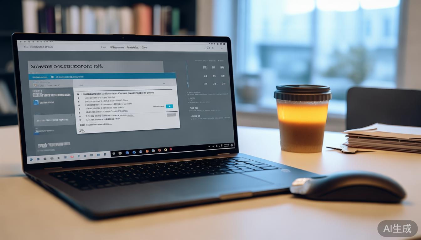 欧e下载官网：热门软件一键下载，电脑升级不求人_欧e下载官网：热门软件一键下载，电脑升级不求人_欧e下载官网：热门软件一键下载，电脑升级不求人