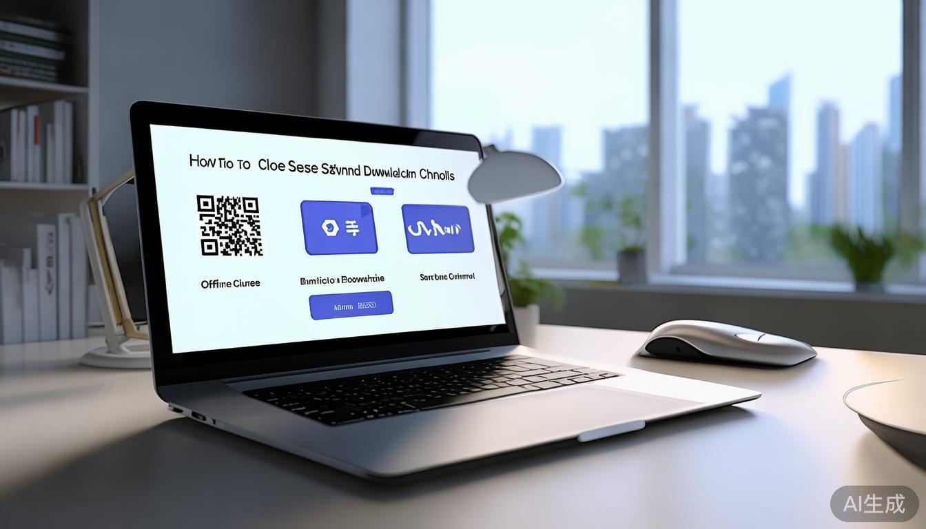 欧e下载官网：热门软件一键下载，电脑升级不求人_欧e下载官网：热门软件一键下载，电脑升级不求人_欧e下载官网：热门软件一键下载，电脑升级不求人