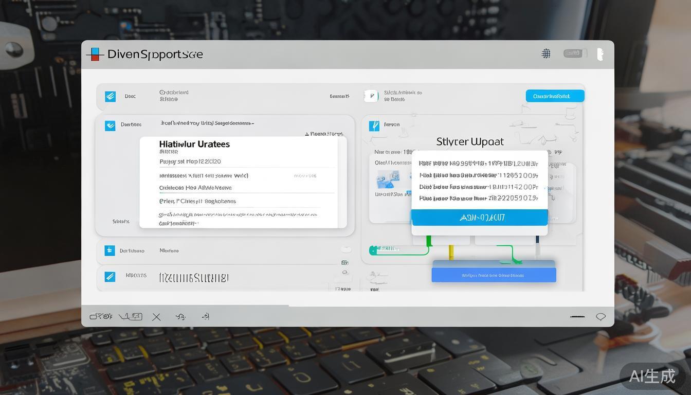 欧e下载官网：热门软件一键下载，电脑升级不求人_欧e下载官网：热门软件一键下载，电脑升级不求人_欧e下载官网：热门软件一键下载，电脑升级不求人