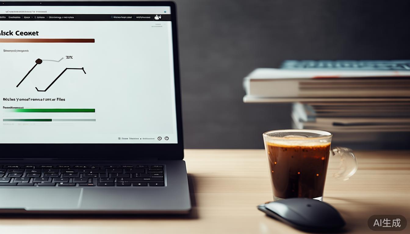 欧e官网下载中心：免费软件下载，让你的电脑更高效_欧e官网下载中心：免费软件下载，让你的电脑更高效_欧e官网下载中心：免费软件下载，让你的电脑更高效