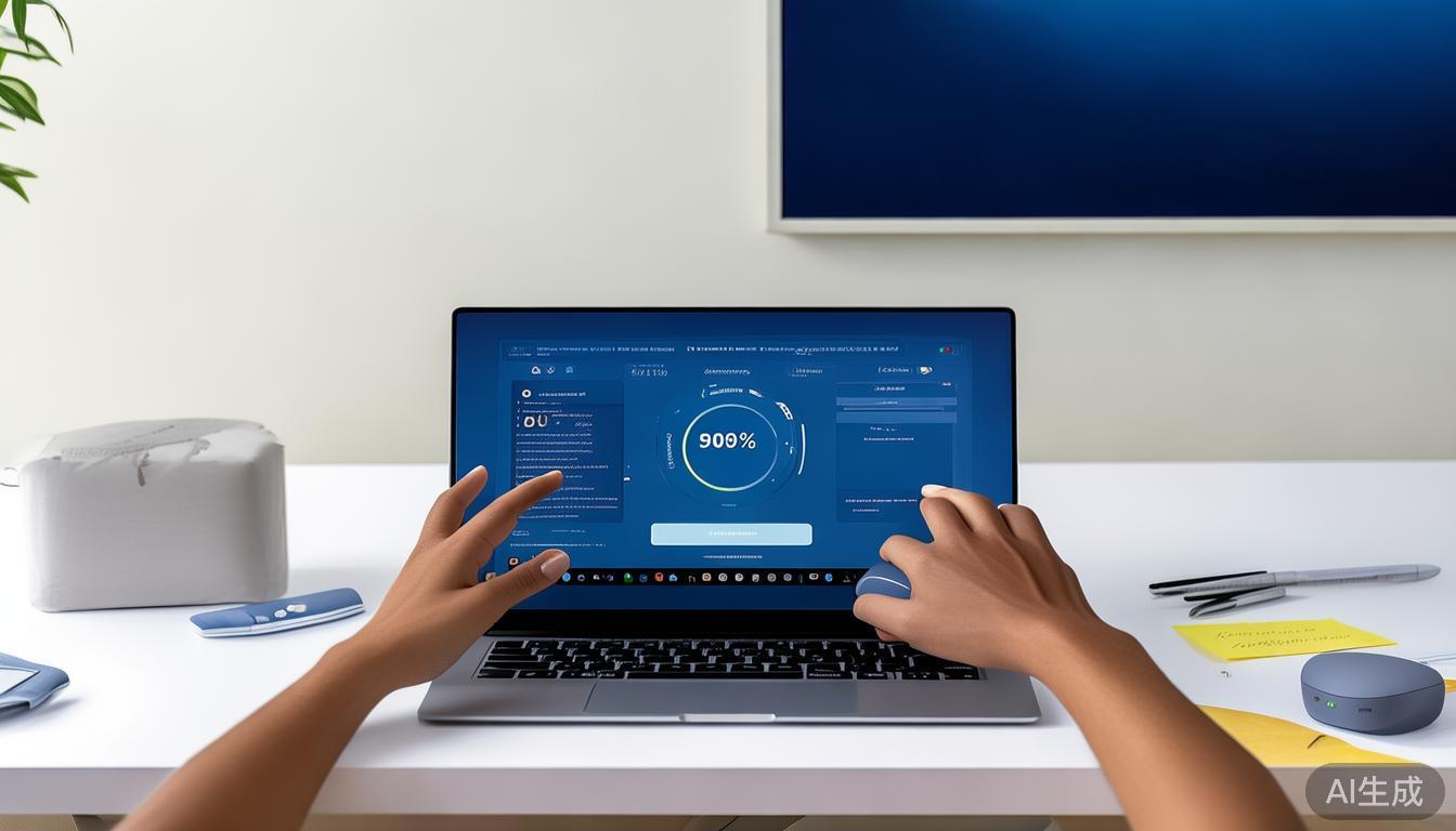 欧e官网下载中心：免费软件下载，让你的电脑更高效_欧e官网下载中心：免费软件下载，让你的电脑更高效_欧e官网下载中心：免费软件下载，让你的电脑更高效