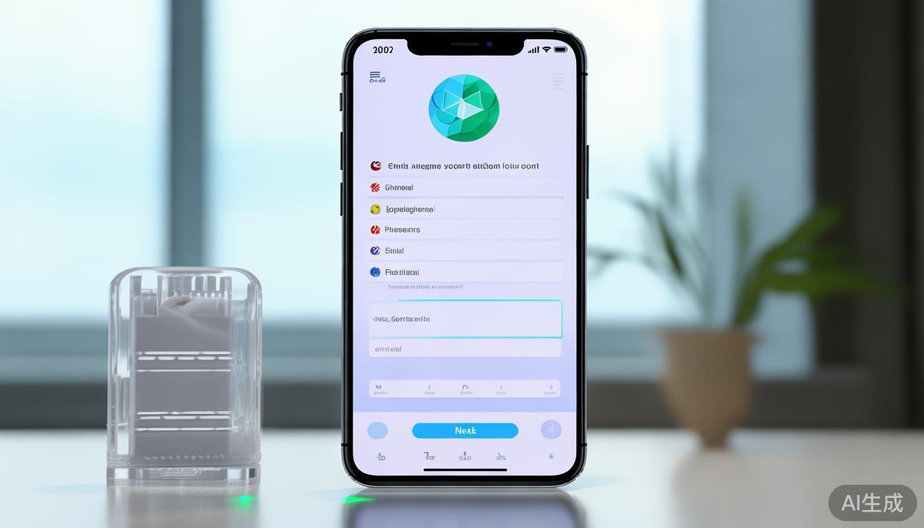 欧币App免费下载，让跨境支付更简单_跨境付app下载