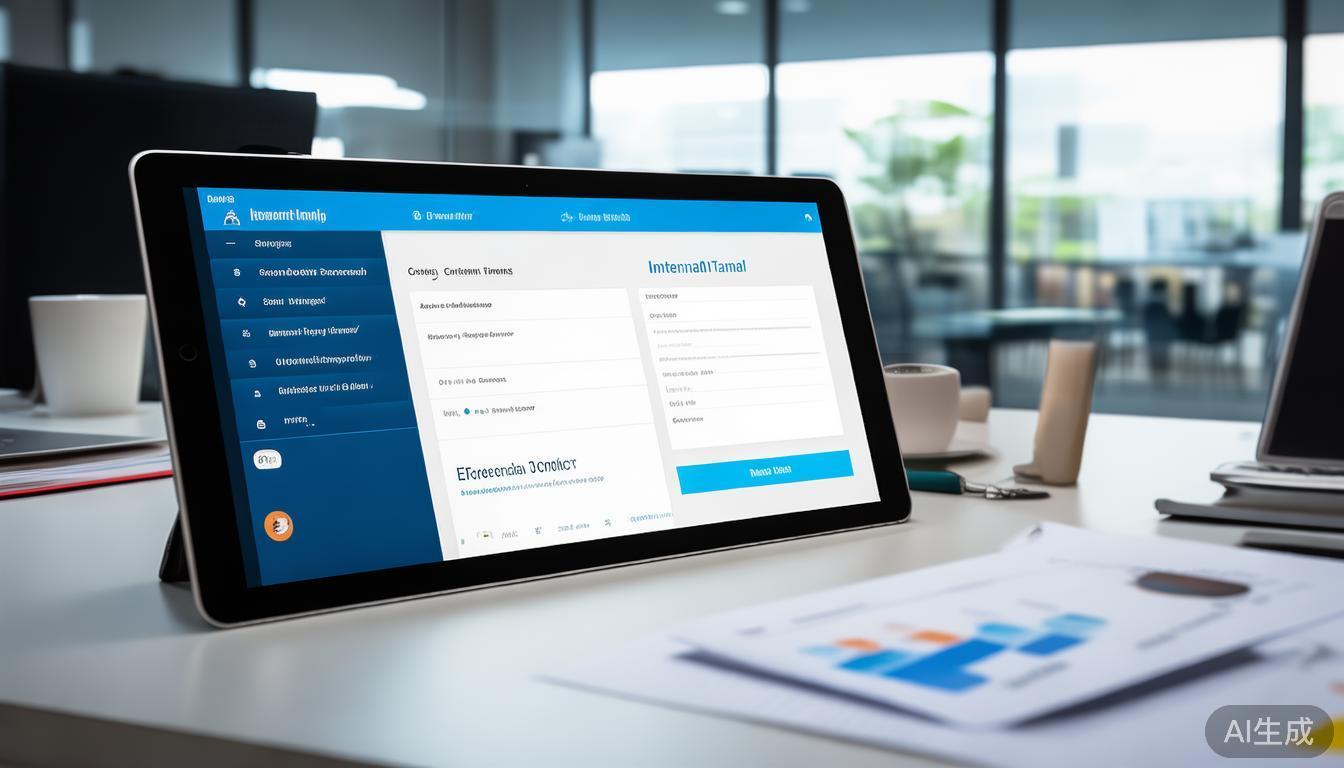 欧币App免费下载，让跨境支付更简单_跨境支付平台_跨境付app下载