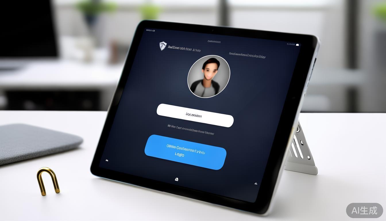 欧币App免费下载，让跨境支付更简单_跨境支付平台_跨境付app下载