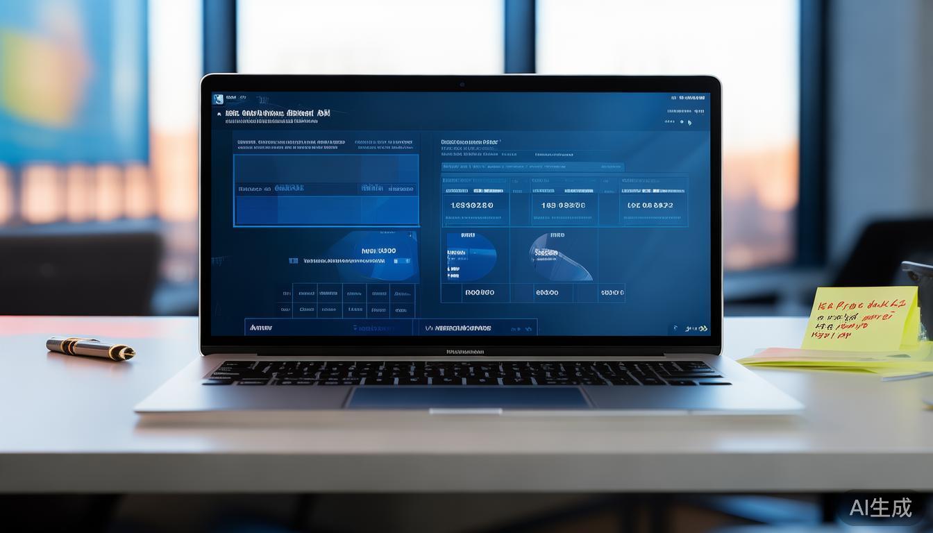 跨境支付平台_欧币App免费下载，让跨境支付更简单_跨境付app下载