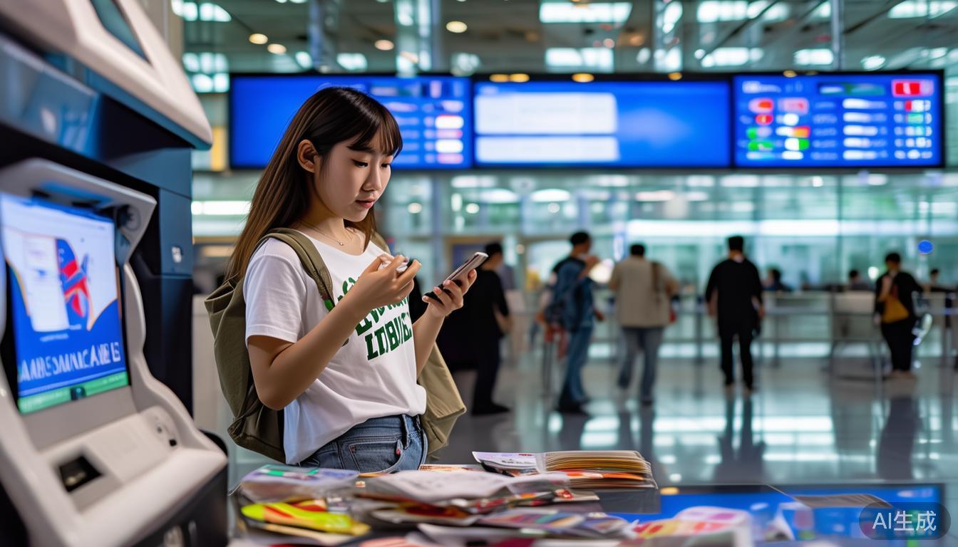 跨境付app下载_欧币App免费下载，让跨境支付更简单_跨境支付平台