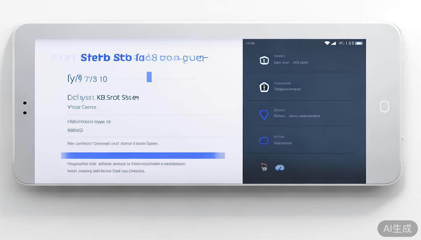 下载易欧APP，智能生活从此开启，尽享便捷！