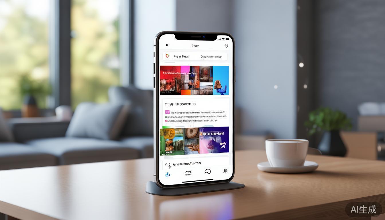 下载易欧APP，智能生活从此开启，尽享便捷！_下载易欧APP，智能生活从此开启，尽享便捷！_下载易欧APP，智能生活从此开启，尽享便捷！