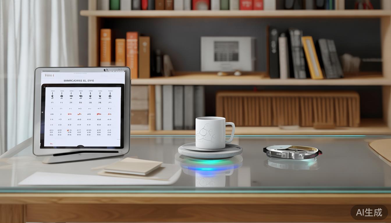 下载易欧APP，智能生活从此开启，尽享便捷！_下载易欧APP，智能生活从此开启，尽享便捷！_下载易欧APP，智能生活从此开启，尽享便捷！
