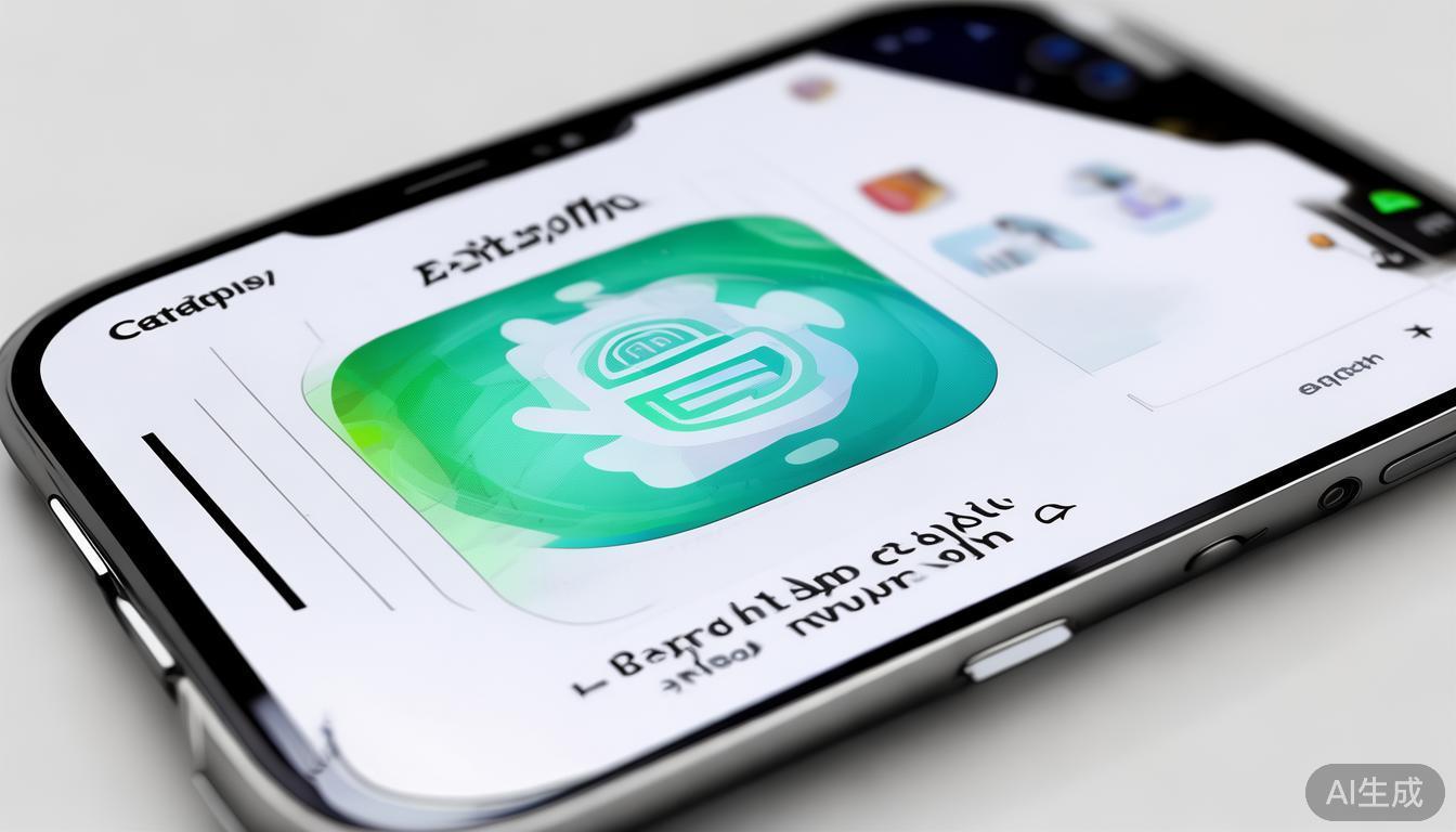 下载易欧APP，智能生活从此开启，尽享便捷！_下载易欧APP，智能生活从此开启，尽享便捷！_下载易欧APP，智能生活从此开启，尽享便捷！