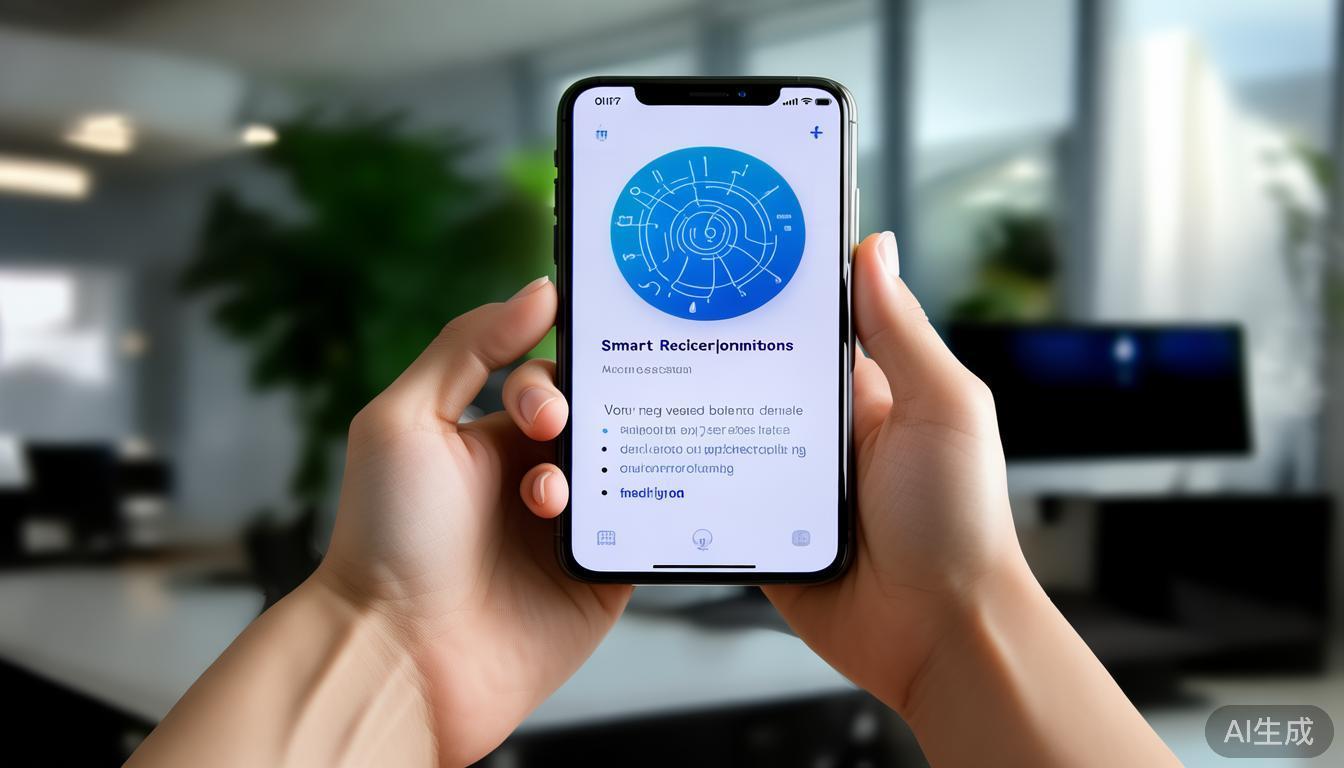 下载易欧APP，智能生活从此开启，尽享便捷！_下载易欧APP，智能生活从此开启，尽享便捷！_下载易欧APP，智能生活从此开启，尽享便捷！