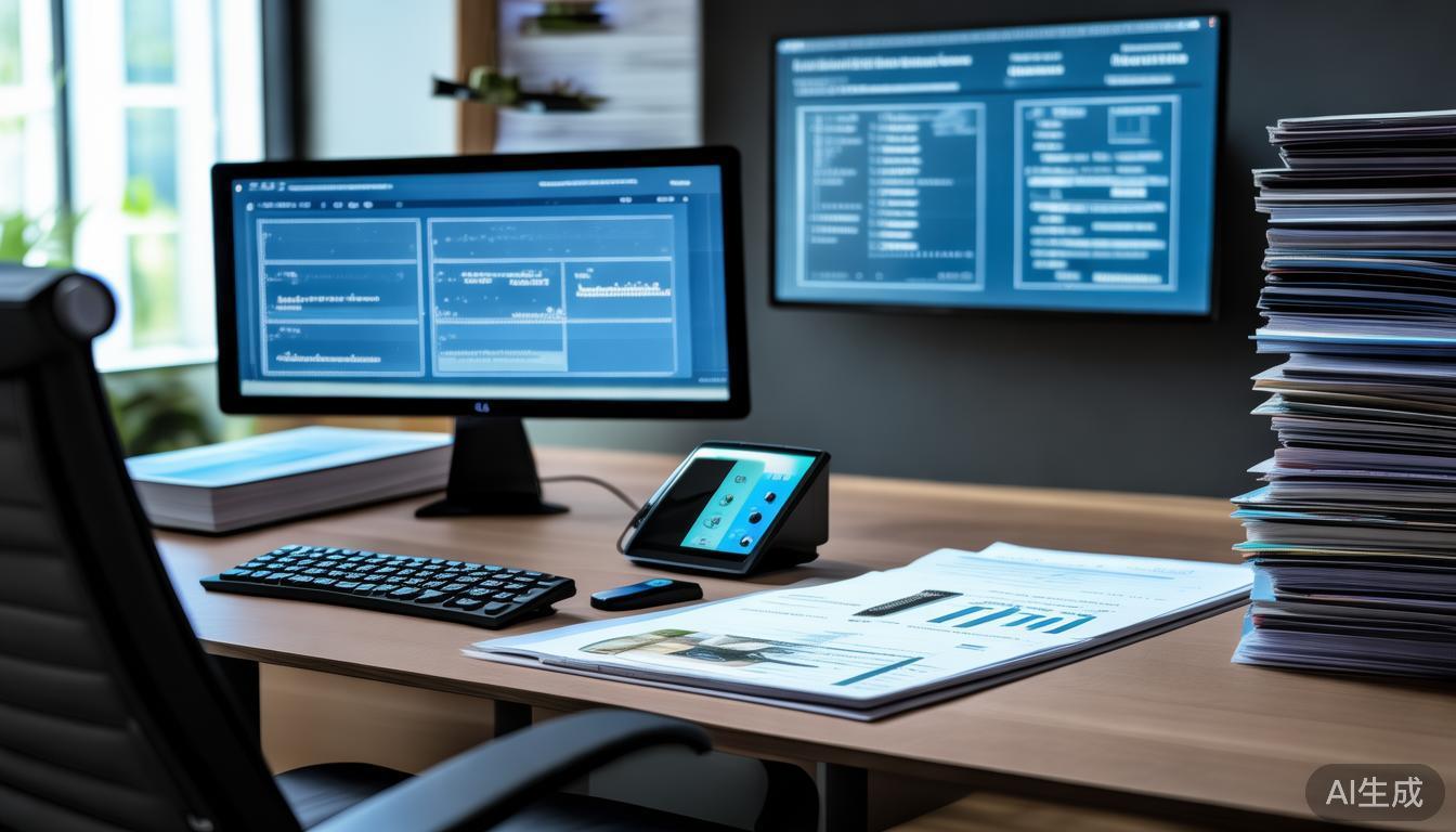亿欧APP解读我国网络安全产业政策与合规要求