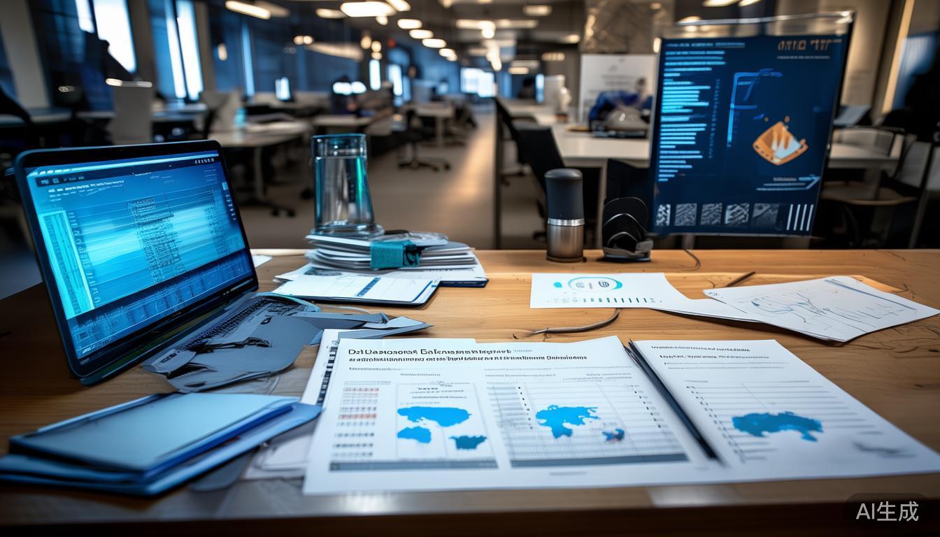 规培政策2016薪酬_山东省规培政策2016_亿欧APP解读我国网络安全产业政策与合规要求