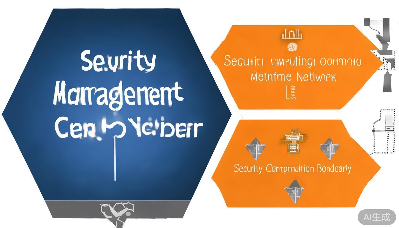 亿欧APP解读我国网络安全产业政策与合规要求_规培政策2016薪酬_山东省规培政策2016