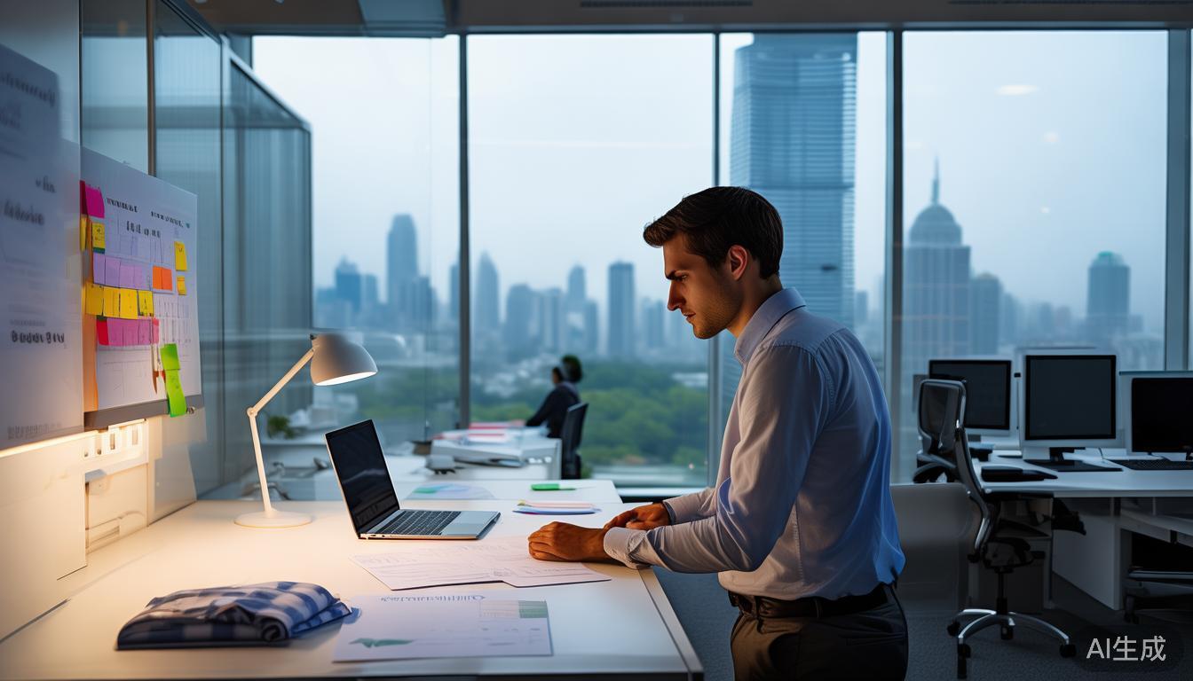 亿欧APP解读我国网络安全产业政策与合规要求_山东省规培政策2016_规培政策2016薪酬