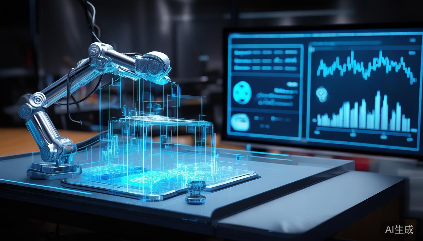 亿欧APP解读我国网络安全产业政策与合规要求_规培政策2016薪酬_山东省规培政策2016