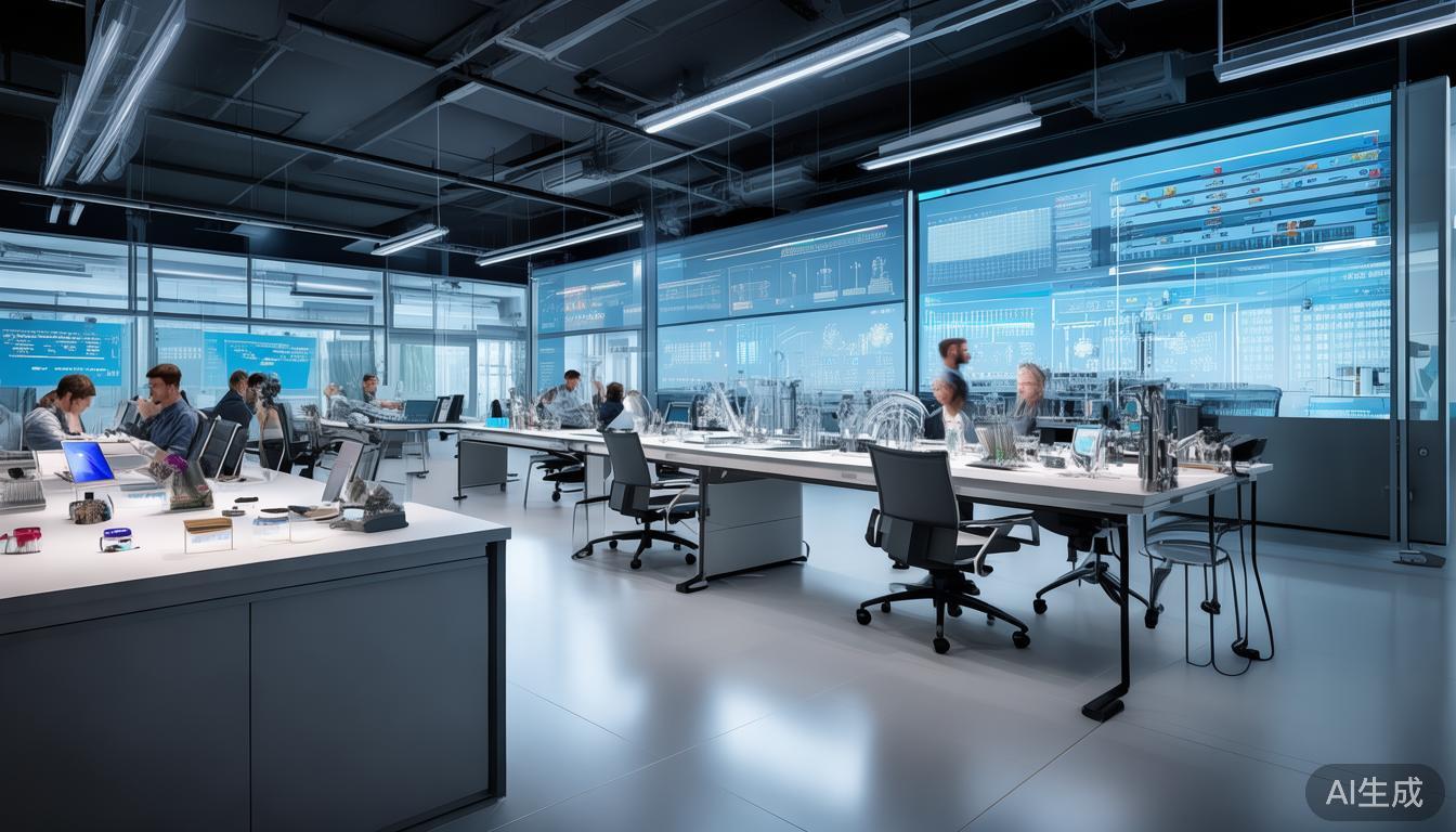 亿欧APP盘点全球最具潜力的独角兽企业_欧洲独角兽公司排名