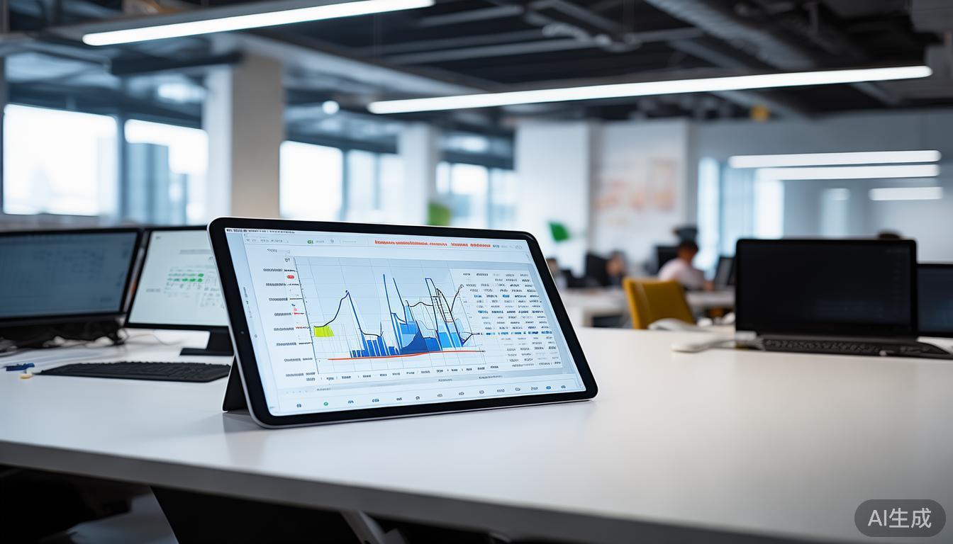 亿欧APP盘点全球最具潜力的独角兽企业_2021年全球独角兽企业_欧洲独角兽公司排名