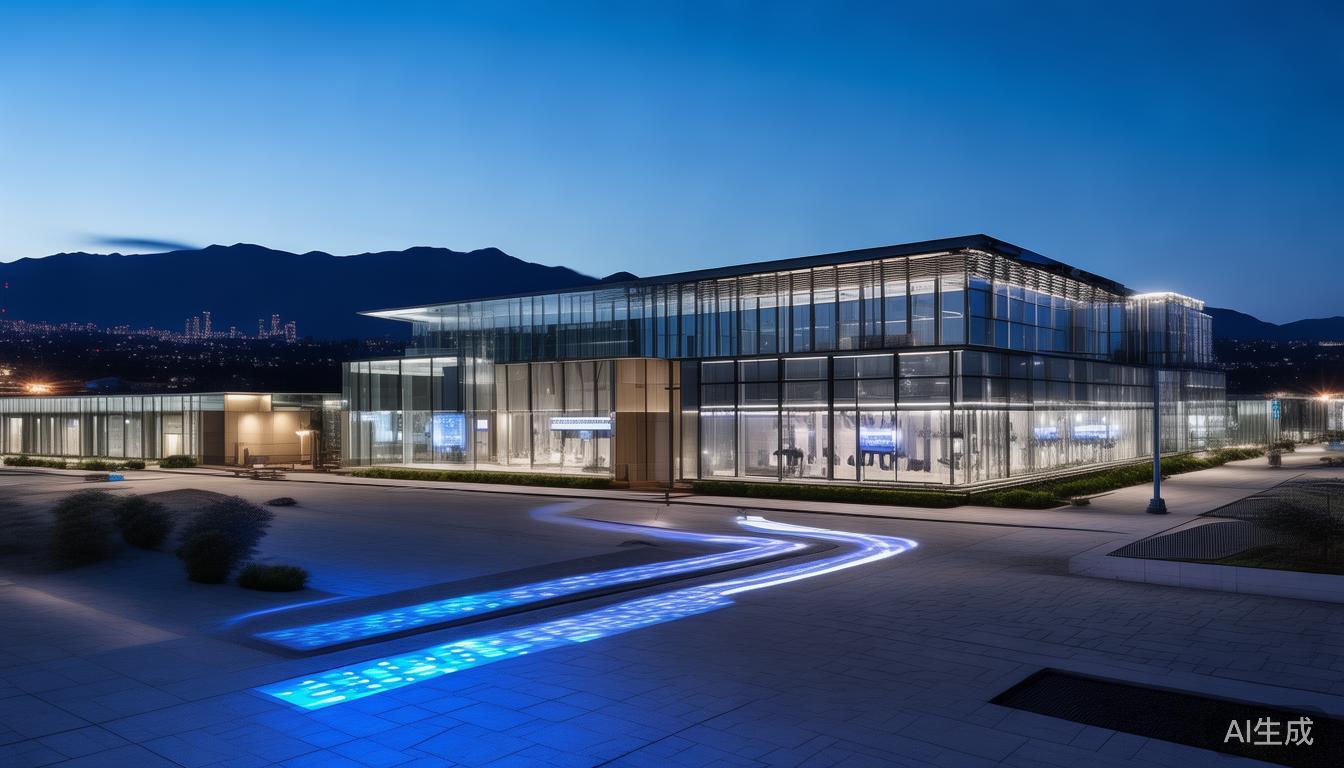 欧洲独角兽公司排名_2021年全球独角兽企业_亿欧APP盘点全球最具潜力的独角兽企业