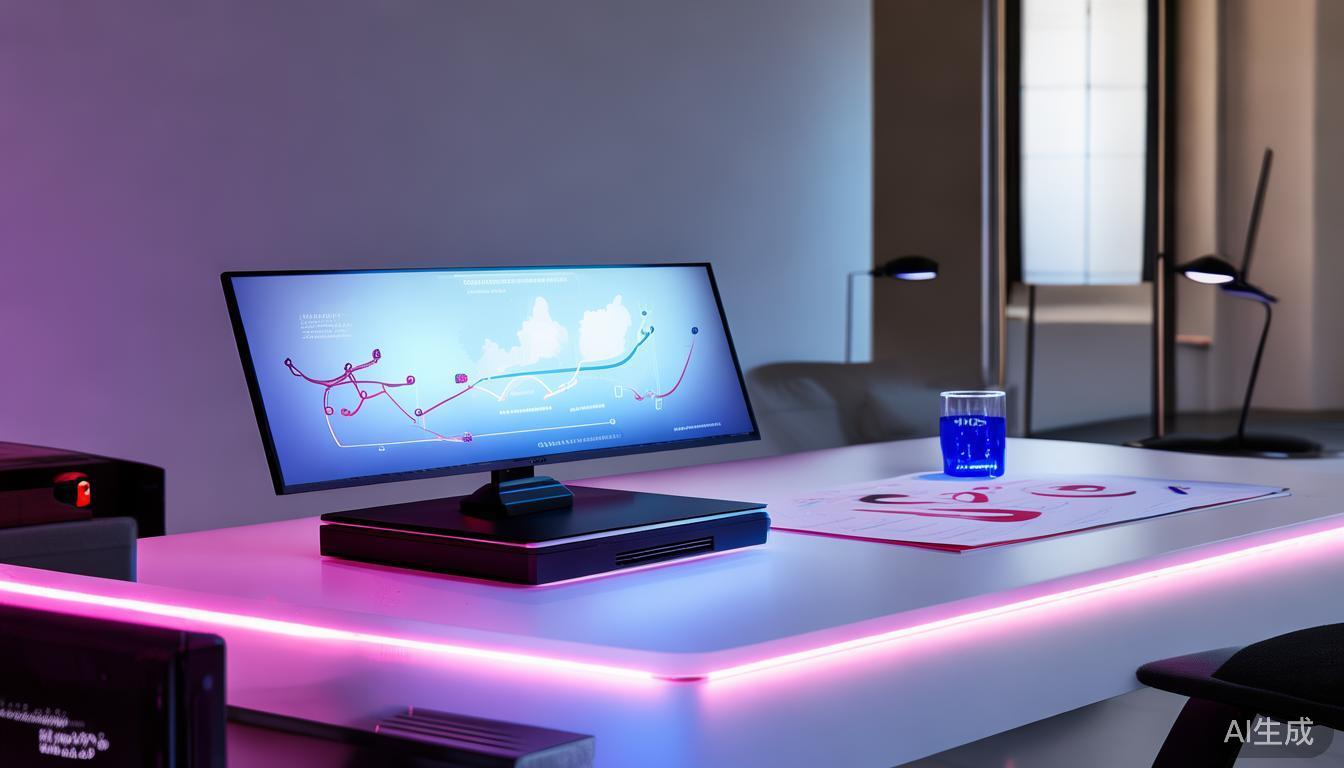 亿欧APP盘点全球最具潜力的独角兽企业_2021年全球独角兽企业_欧洲独角兽公司排名