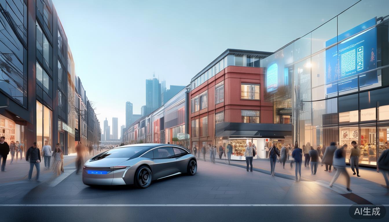 欧洲独角兽公司排名_亿欧APP盘点全球最具潜力的独角兽企业_2021年全球独角兽企业