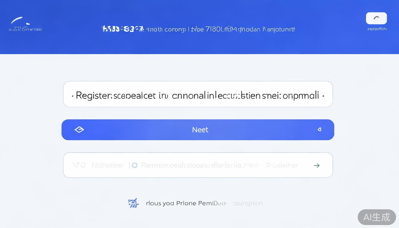 欧币App免费下载，全球支付，一网打尽_尽享app