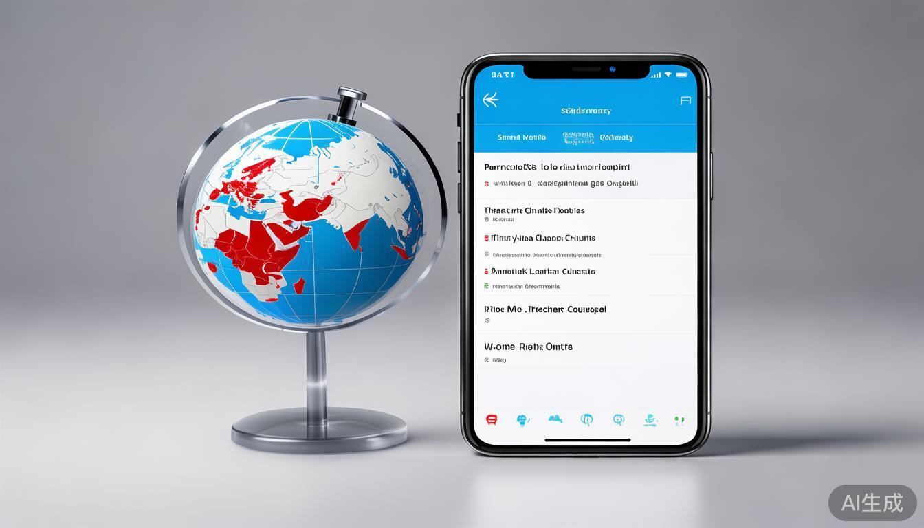 欧币App免费下载，全球支付，一网打尽_免费全球电话app_尽享app