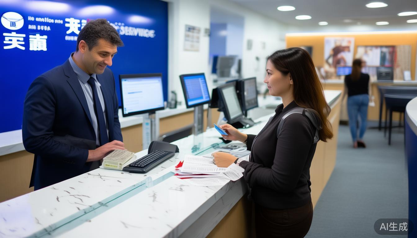 免费全球电话app_尽享app_欧币App免费下载，全球支付，一网打尽