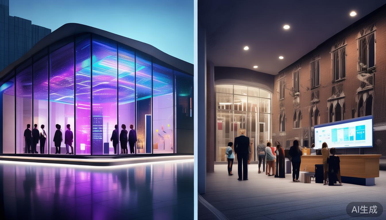 尽享app_免费全球电话app_欧币App免费下载，全球支付，一网打尽