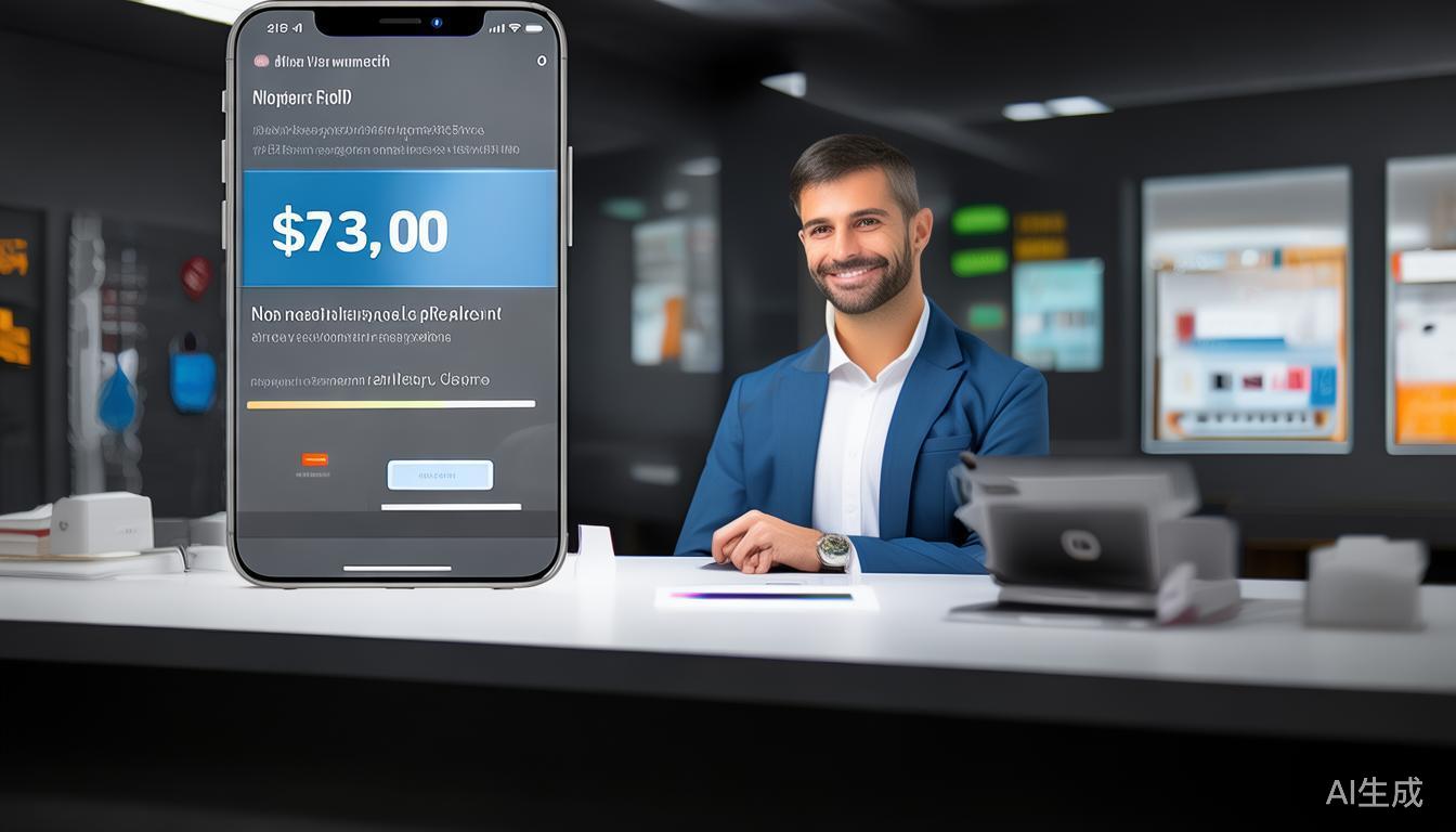 尽享app_欧币App免费下载，全球支付，一网打尽_免费全球电话app