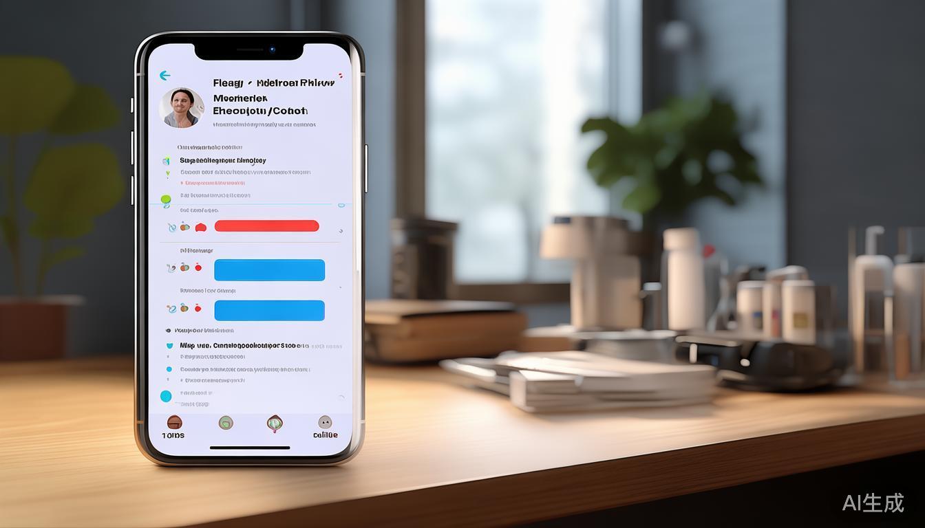 下载易欧APP，生活从此有保障，工作更轻松！