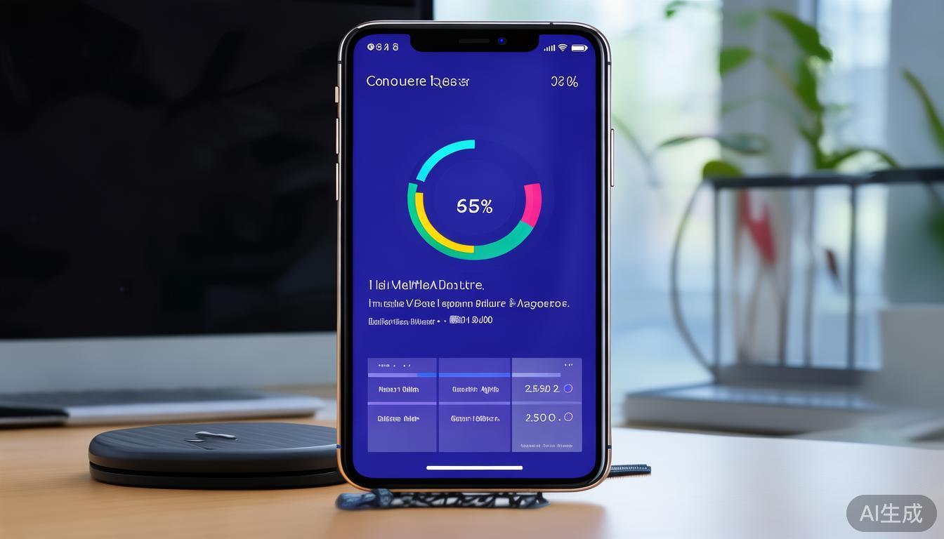 下载易欧APP，生活从此有保障，工作更轻松！_下载易欧APP，生活从此有保障，工作更轻松！_下载易欧APP，生活从此有保障，工作更轻松！