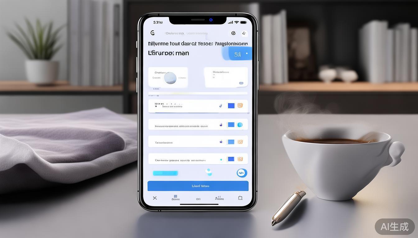 下载易欧APP，生活从此有保障，工作更轻松！_下载易欧APP，生活从此有保障，工作更轻松！_下载易欧APP，生活从此有保障，工作更轻松！