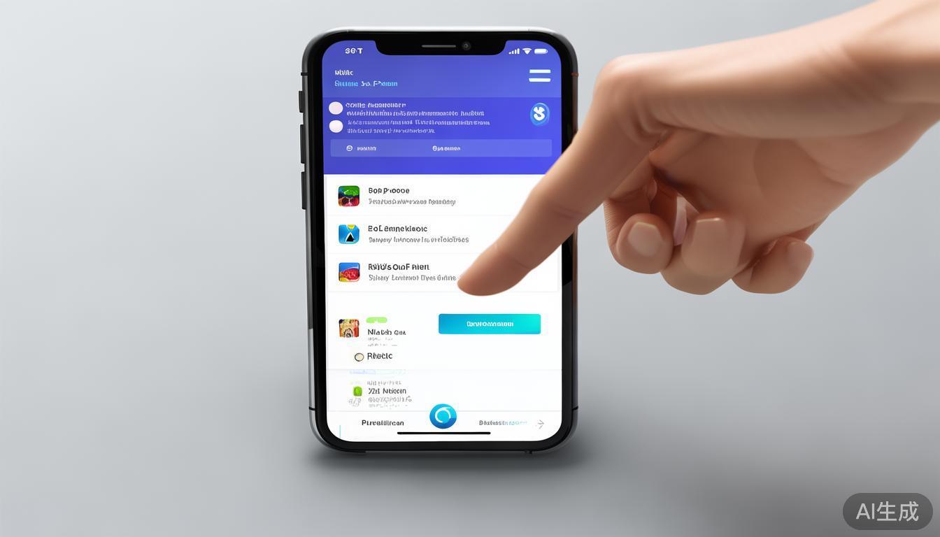 易欧APP下载，轻松管理生活，让时间更有价值！