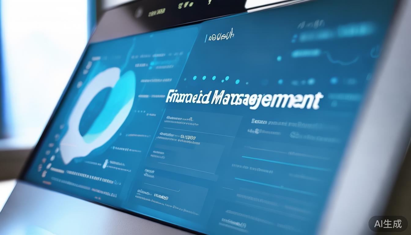 易欧APP下载，轻松管理生活，让时间更有价值！_易欧APP下载，轻松管理生活，让时间更有价值！_易欧APP下载，轻松管理生活，让时间更有价值！