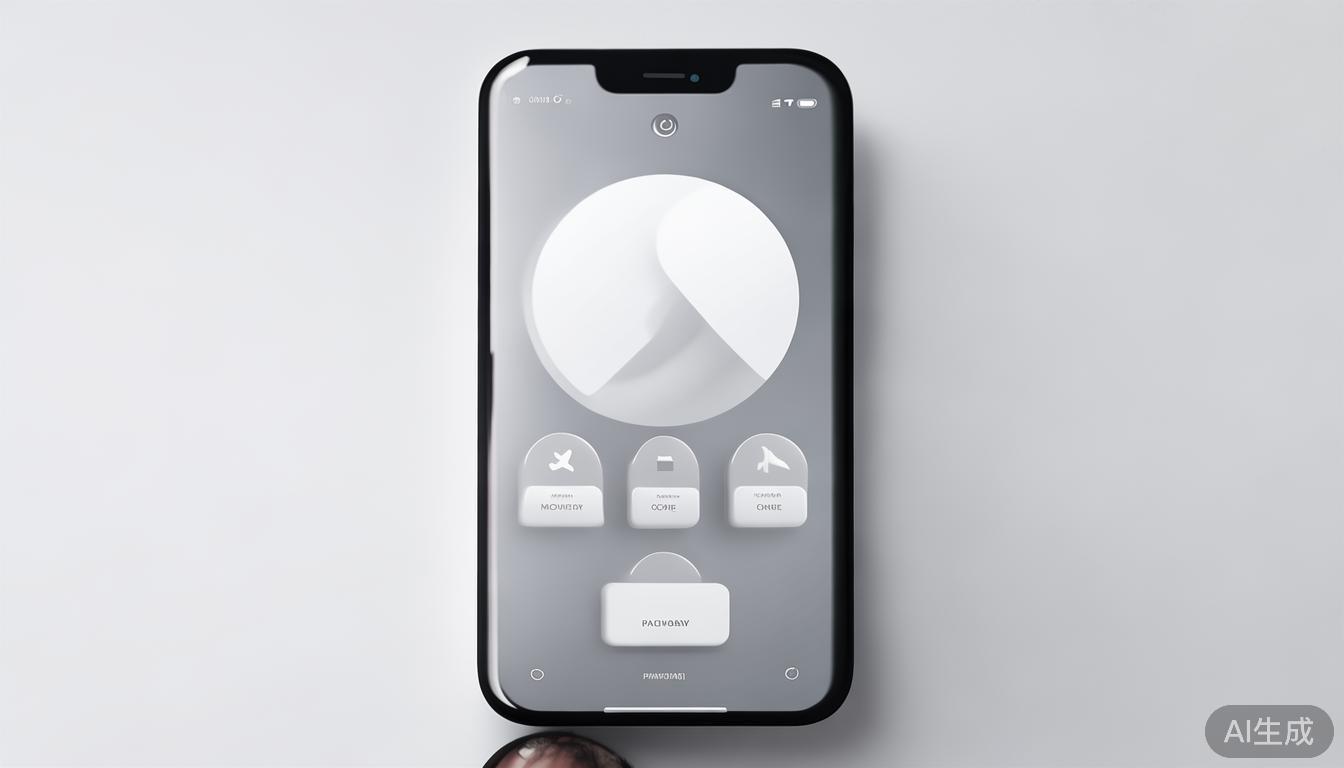 下载易欧APP，让生活更美好，从此告别繁琐！