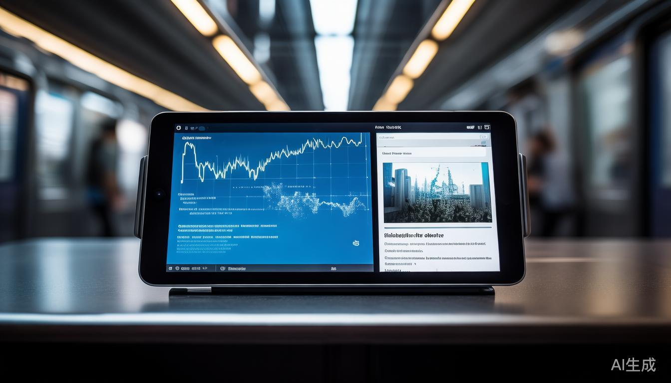 下载易欧APP，让生活更美好，从此告别繁琐！_下载易欧APP，让生活更美好，从此告别繁琐！_下载易欧APP，让生活更美好，从此告别繁琐！