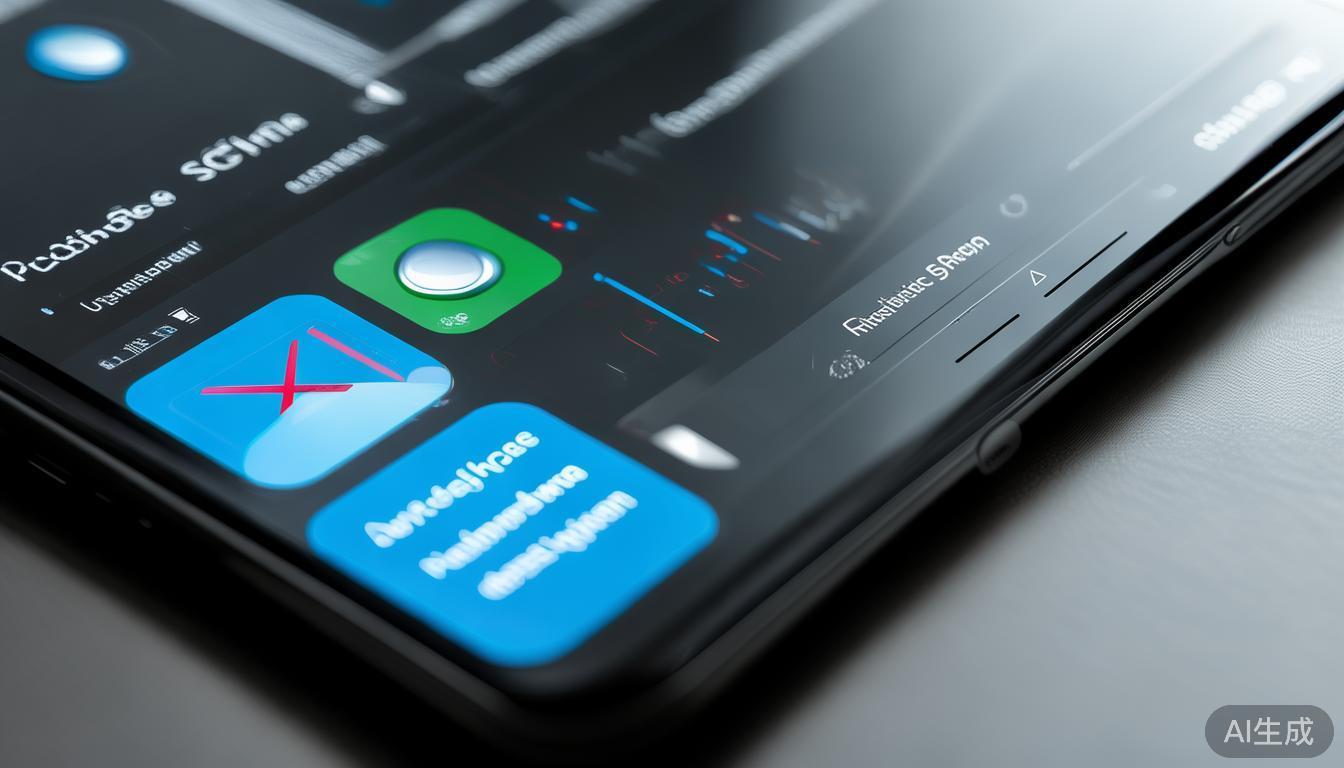 下载易欧APP，让生活更美好，从此告别繁琐！_下载易欧APP，让生活更美好，从此告别繁琐！_下载易欧APP，让生活更美好，从此告别繁琐！