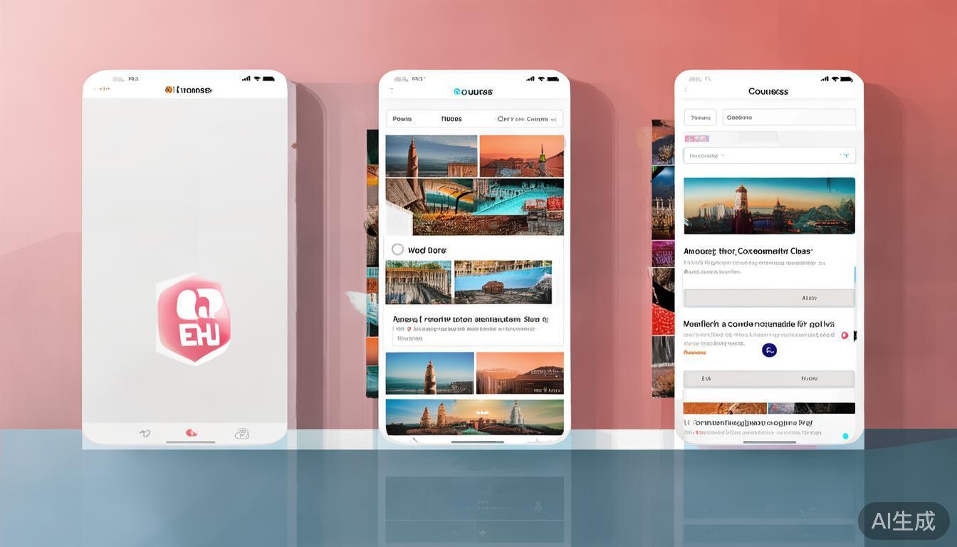 下载易欧APP，让生活更美好，从此告别繁琐！_下载易欧APP，让生活更美好，从此告别繁琐！_下载易欧APP，让生活更美好，从此告别繁琐！