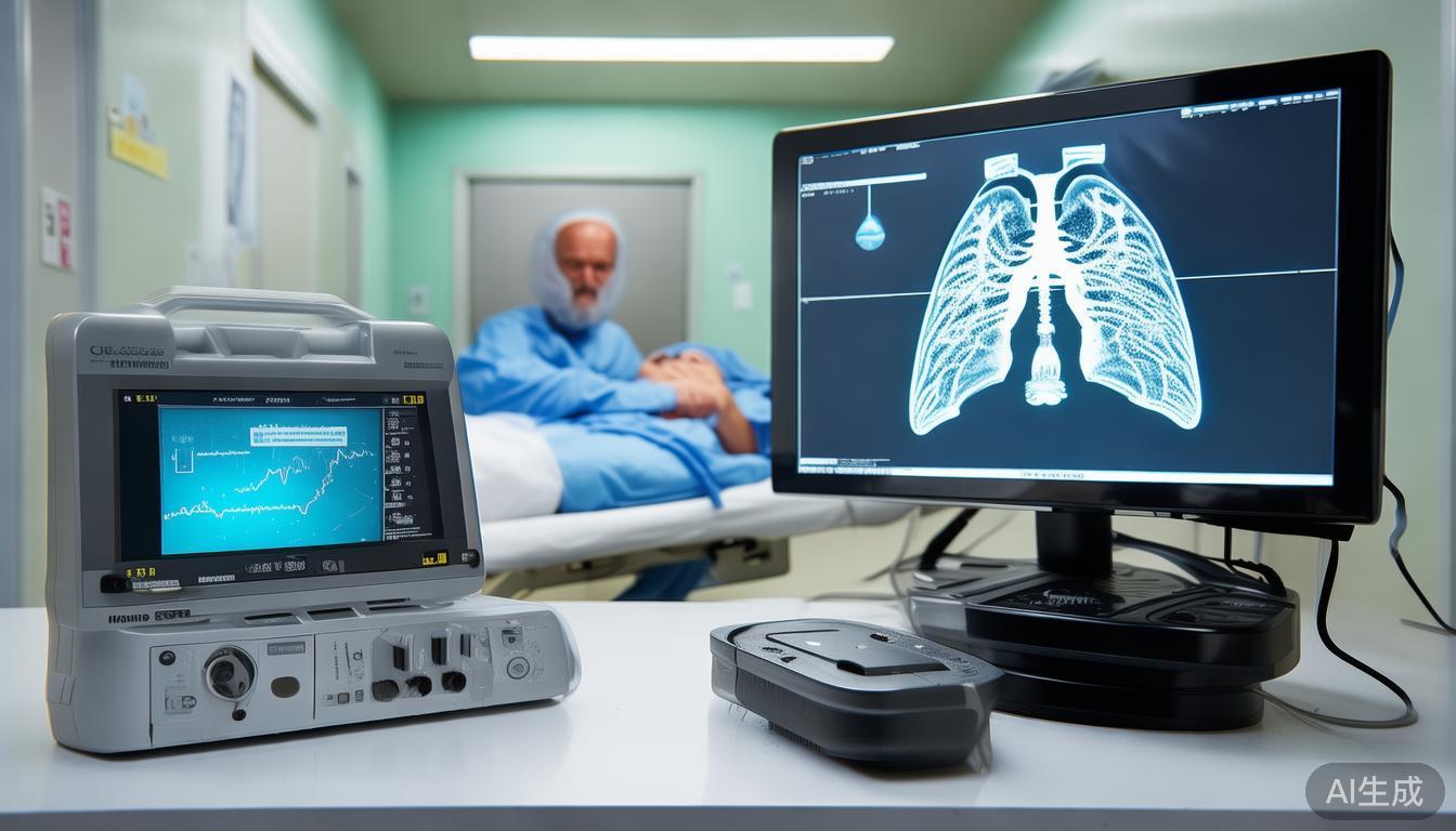 亿欧APP聚焦人工智能在医疗行业的突破与创新_欧盟人工智能