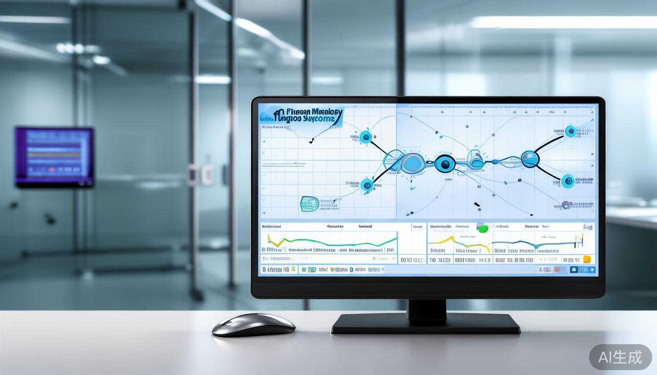 欧盟人工智能_医疗人工智能开放平台_亿欧APP聚焦人工智能在医疗行业的突破与创新