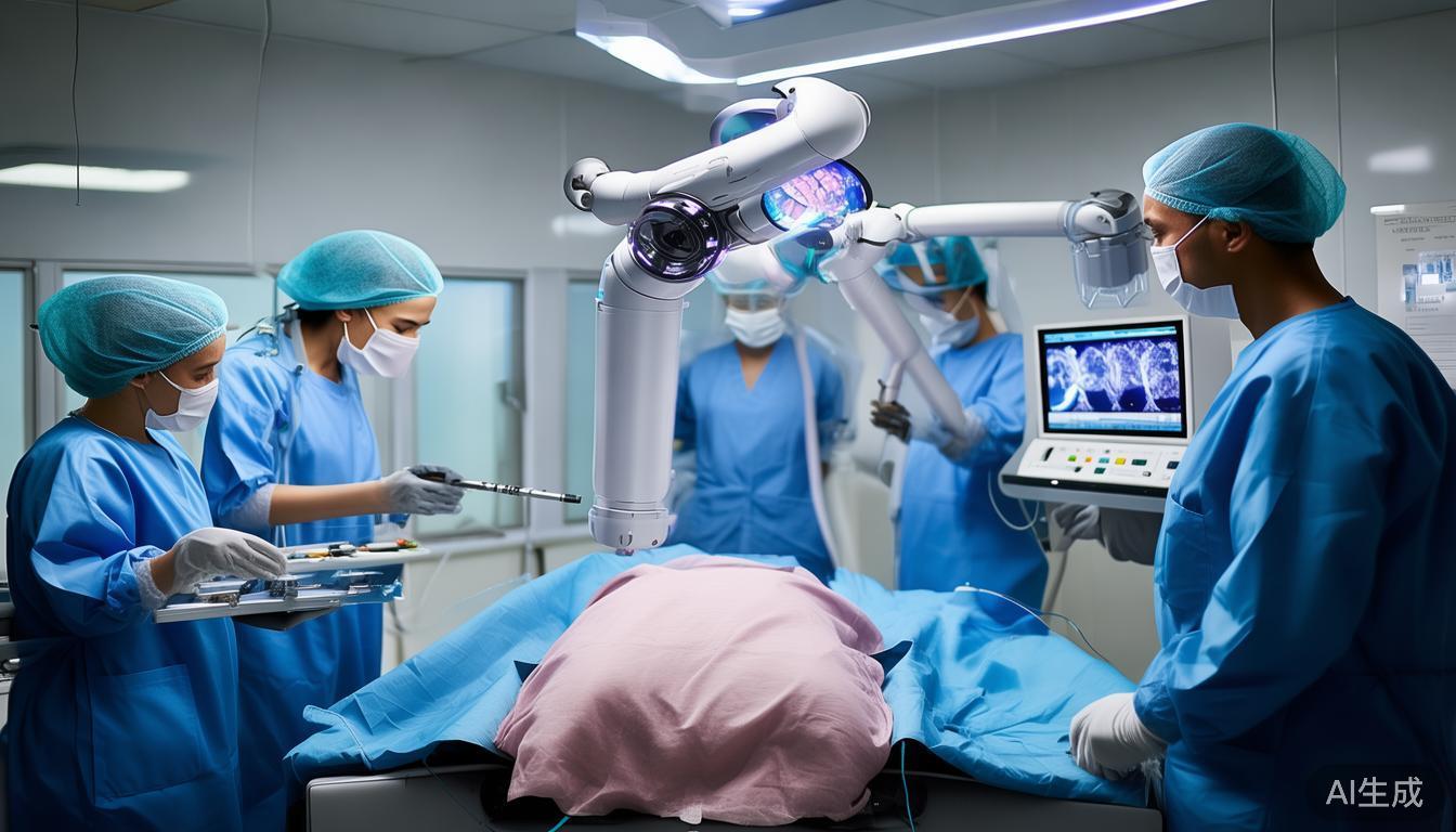 医疗人工智能开放平台_亿欧APP聚焦人工智能在医疗行业的突破与创新_欧盟人工智能