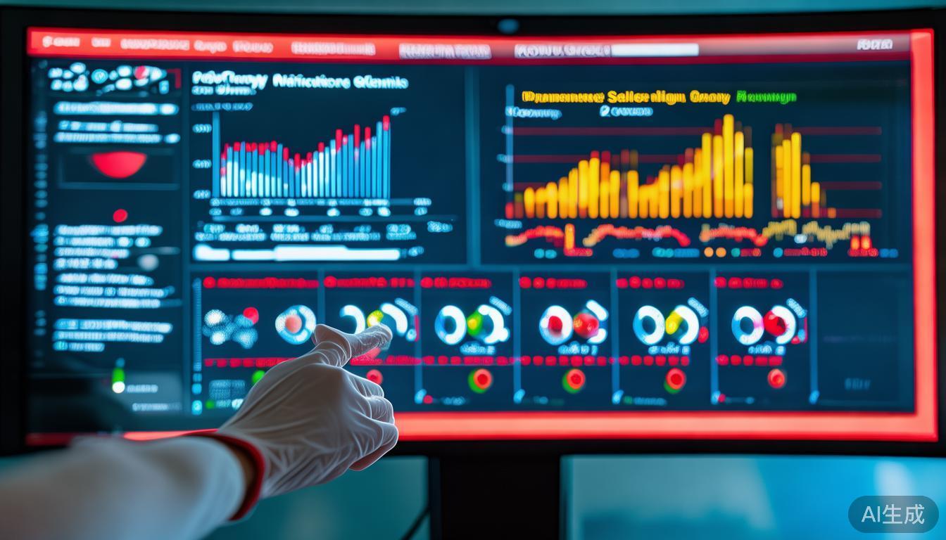 亿欧APP聚焦人工智能在医疗行业的突破与创新_欧盟人工智能_医疗人工智能开放平台