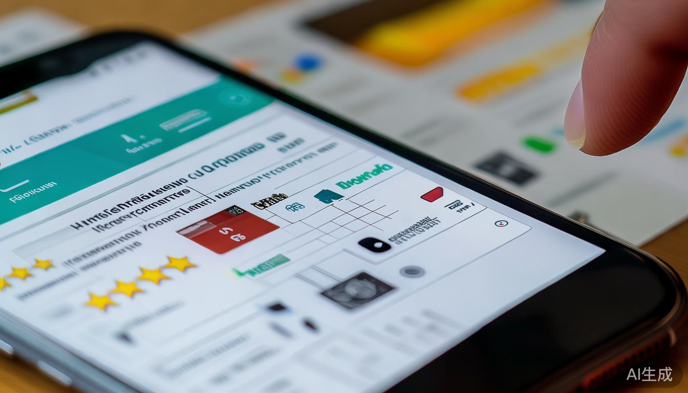 下载欧币App，欧元兑换，便捷支付_欧元兑换人民币app