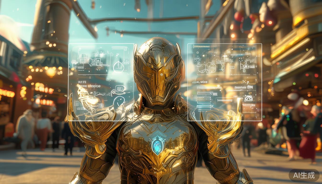 欧元兑换券_欧元兑换人民币app_下载欧币App，欧元兑换，便捷支付