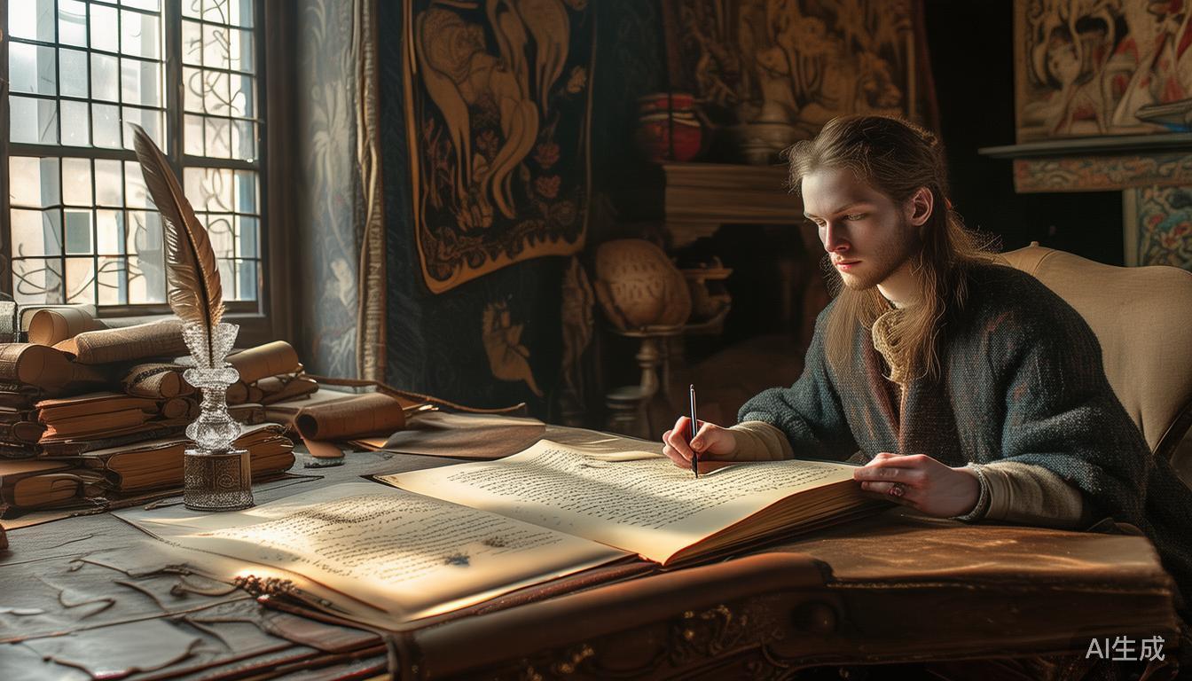 欧元兑换人民币app_欧元兑换券_下载欧币App，欧元兑换，便捷支付